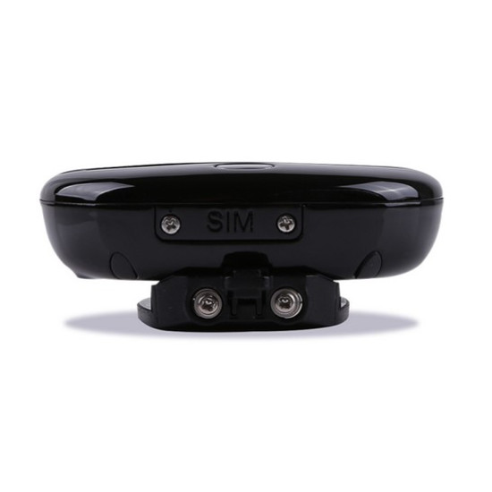 LOCALIZADOR MASCOTAS LEOTEC SMART PET TRACKER Navegador gps LOCALIZADOR MASCOTAS LEOTEC SMART PET TRACKER Navegador gps