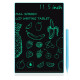 PIZARRA DIGITAL LEOTEC ELEVEN BLUE LCD Pizarras electrónicas PIZARRA DIGITAL LEOTEC ELEVEN BLUE LCD Pizarras electrónicas