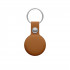 LOCALIZADOR LLAVES LEOTEC MITAG LETAG01K COMPATIBLE