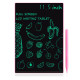 PIZARRA DIGITAL LEOTEC ELEVEN PINK LCD Pizarras electrónicas PIZARRA DIGITAL LEOTEC ELEVEN PINK LCD Pizarras electrónicas