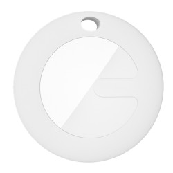 LOCALIZADOR LLAVES LEOTEC MITAG LETAG01K COMPATIBLE