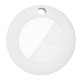 LOCALIZADOR LLAVES LEOTEC MITAG LETAG01K COMPATIBLE Navegador gps LOCALIZADOR LLAVES LEOTEC MITAG LETAG01K COMPATIBLE Navegador gps