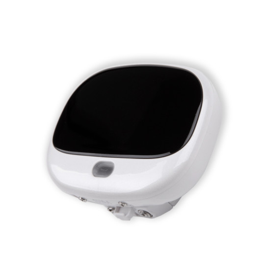 LOCALIZADOR MASCOTAS LEOTEC SMART PET TRACKER Gps