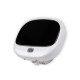 LOCALIZADOR MASCOTAS LEOTEC SMART PET TRACKER Navegador gps LOCALIZADOR MASCOTAS LEOTEC SMART PET TRACKER Navegador gps