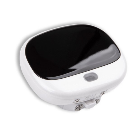 LOCALIZADOR MASCOTAS LEOTEC SMART PET TRACKER Navegador gps LOCALIZADOR MASCOTAS LEOTEC SMART PET TRACKER Navegador gps