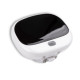 LOCALIZADOR MASCOTAS LEOTEC SMART PET TRACKER Navegador gps LOCALIZADOR MASCOTAS LEOTEC SMART PET TRACKER Navegador gps