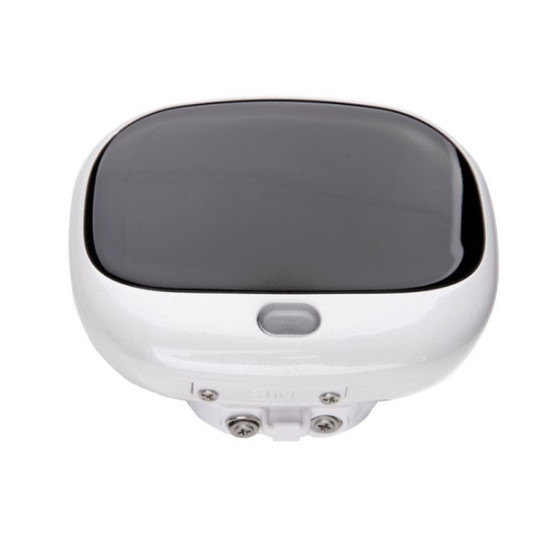 LOCALIZADOR MASCOTAS LEOTEC SMART PET TRACKER Navegador gps LOCALIZADOR MASCOTAS LEOTEC SMART PET TRACKER Navegador gps