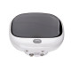 LOCALIZADOR MASCOTAS LEOTEC SMART PET TRACKER Navegador gps LOCALIZADOR MASCOTAS LEOTEC SMART PET TRACKER Navegador gps