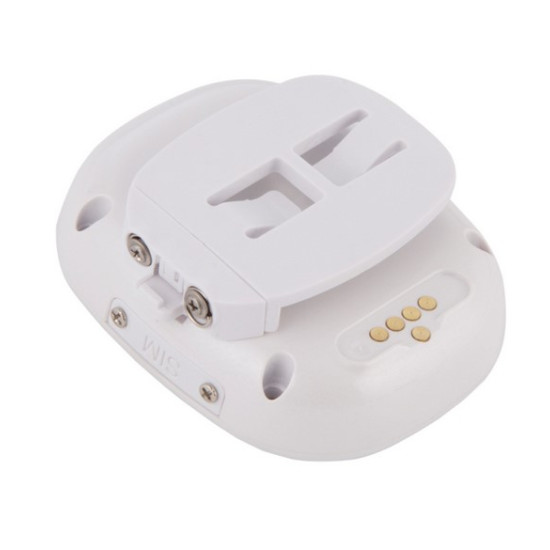 LOCALIZADOR MASCOTAS LEOTEC SMART PET TRACKER Navegador gps LOCALIZADOR MASCOTAS LEOTEC SMART PET TRACKER Navegador gps