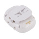 LOCALIZADOR MASCOTAS LEOTEC SMART PET TRACKER Navegador gps LOCALIZADOR MASCOTAS LEOTEC SMART PET TRACKER Navegador gps