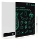 PIZARRA DIGITAL LEOTEC ELEVEN WHITE LCD Pizarras electrónicas PIZARRA DIGITAL LEOTEC ELEVEN WHITE LCD Pizarras electrónicas