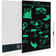PIZARRA DIGITAL LEOTEC NINE WHITE LCD Pizarras electrónicas PIZARRA DIGITAL LEOTEC NINE WHITE LCD Pizarras electrónicas