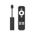 ANDROID TV DONGLE LEOTEC GC216 GOOGLE