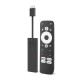ANDROID TV DONGLE LEOTEC GC216 GOOGLE Android tv