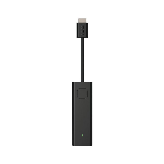 ANDROID TV DONGLE LEOTEC GC216 GOOGLE Android tv
