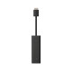ANDROID TV DONGLE LEOTEC GC216 GOOGLE Android tv