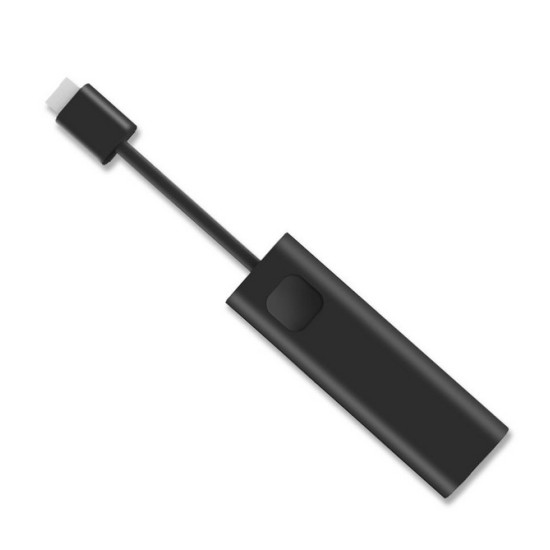 ANDROID TV DONGLE LEOTEC GC216 GOOGLE Android tv