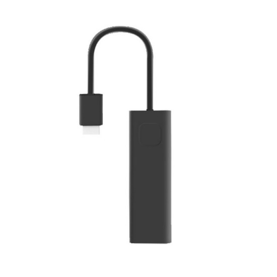 ANDROID TV DONGLE LEOTEC GC216 GOOGLE Android tv