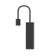 ANDROID TV DONGLE LEOTEC GC216 GOOGLE Android tv