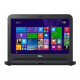 PORTATIL DELL LATITUDE 3440 H2V81 I7 - 1355U Pc portátiles PORTATIL DELL LATITUDE 3440 H2V81 I7 - 1355U Pc portátiles