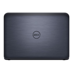 PORTATIL DELL LATITUDE 3440 H2V81 I7 - 1355U