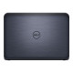 PORTATIL DELL LATITUDE 3440 H2V81 I7 - 1355U Pc portátiles PORTATIL DELL LATITUDE 3440 H2V81 I7 - 1355U Pc portátiles