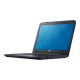 PORTATIL DELL LATITUDE 3440 H2V81 I7 - 1355U Pc portátiles PORTATIL DELL LATITUDE 3440 H2V81 I7 - 1355U Pc portátiles