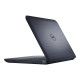 PORTATIL DELL LATITUDE 3440 H2V81 I7 - 1355U Pc portátiles PORTATIL DELL LATITUDE 3440 H2V81 I7 - 1355U Pc portátiles