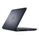 PORTATIL DELL LATITUDE 3440 H2V81 I7 - 1355U Pc portátiles PORTATIL DELL LATITUDE 3440 H2V81 I7 - 1355U Pc portátiles