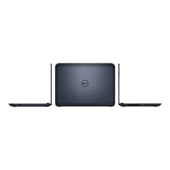 PORTATIL DELL LATITUDE 3440 H2V81 I7 - 1355U Pc portátiles PORTATIL DELL LATITUDE 3440 H2V81 I7 - 1355U Pc portátiles