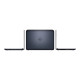 PORTATIL DELL LATITUDE 3440 H2V81 I7 - 1355U Pc portátiles PORTATIL DELL LATITUDE 3440 H2V81 I7 - 1355U Pc portátiles