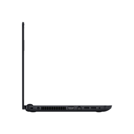 PORTATIL DELL LATITUDE 3440 H2V81 I7 - 1355U Pc portátiles PORTATIL DELL LATITUDE 3440 H2V81 I7 - 1355U Pc portátiles