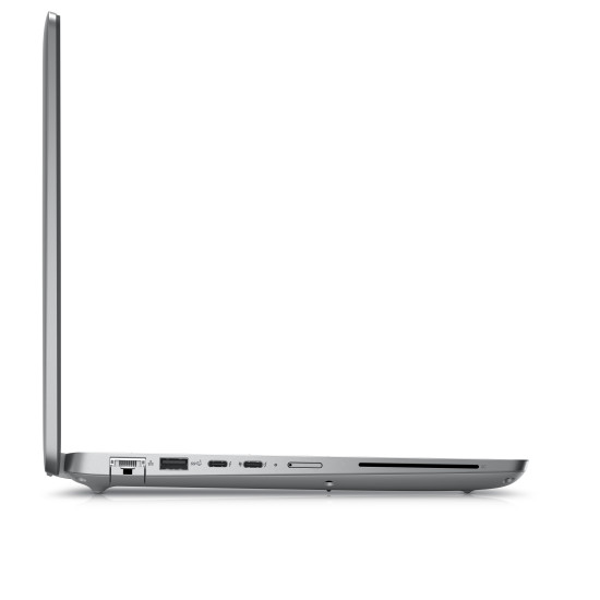 PORTATIL DELL PRECISION 3480 6JXY4 I7 - 1370P Pc portátiles PORTATIL DELL PRECISION 3480 6JXY4 I7 - 1370P Pc portátiles