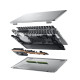 PORTATIL DELL PRECISION 3480 6JXY4 I7 - 1370P Pc portátiles PORTATIL DELL PRECISION 3480 6JXY4 I7 - 1370P Pc portátiles