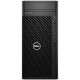ORDENADOR DELL PRECISION 3660 MT 8FXC6 Pc sobremesa ORDENADOR DELL PRECISION 3660 MT 8FXC6 Pc sobremesa