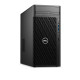 ORDENADOR DELL PRECISION 3660 MT 8FXC6 Pc sobremesa ORDENADOR DELL PRECISION 3660 MT 8FXC6 Pc sobremesa