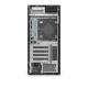 ORDENADOR DELL PRECISION 3660 MT 8FXC6 Pc sobremesa ORDENADOR DELL PRECISION 3660 MT 8FXC6 Pc sobremesa