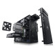 ORDENADOR DELL PRECISION 3660 MT 8FXC6 Pc sobremesa ORDENADOR DELL PRECISION 3660 MT 8FXC6 Pc sobremesa