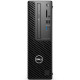 ORDENADOR DELL PRECISION 3460 SFF NEGRO Pc sobremesa ORDENADOR DELL PRECISION 3460 SFF NEGRO Pc sobremesa