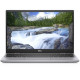 PORTATIL DELL LATITUDE 3320 4M0TD I5 - 1135G7 Pc portátiles PORTATIL DELL LATITUDE 3320 4M0TD I5 - 1135G7 Pc portátiles