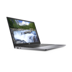 PORTATIL DELL LATITUDE 3320 4M0TD I5 - 1135G7