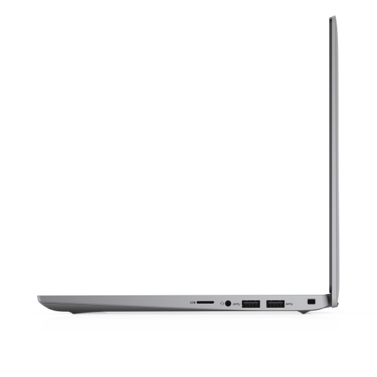 PORTATIL DELL LATITUDE 3320 4M0TD I5 - 1135G7 Pc portátiles PORTATIL DELL LATITUDE 3320 4M0TD I5 - 1135G7 Pc portátiles