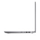 PORTATIL DELL LATITUDE 3320 4M0TD I5 - 1135G7 Pc portátiles PORTATIL DELL LATITUDE 3320 4M0TD I5 - 1135G7 Pc portátiles