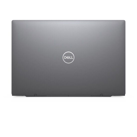 PORTATIL DELL LATITUDE 3320 4M0TD I5 - 1135G7 Pc portátiles PORTATIL DELL LATITUDE 3320 4M0TD I5 - 1135G7 Pc portátiles