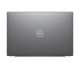 PORTATIL DELL LATITUDE 3320 4M0TD I5 - 1135G7 Pc portátiles PORTATIL DELL LATITUDE 3320 4M0TD I5 - 1135G7 Pc portátiles