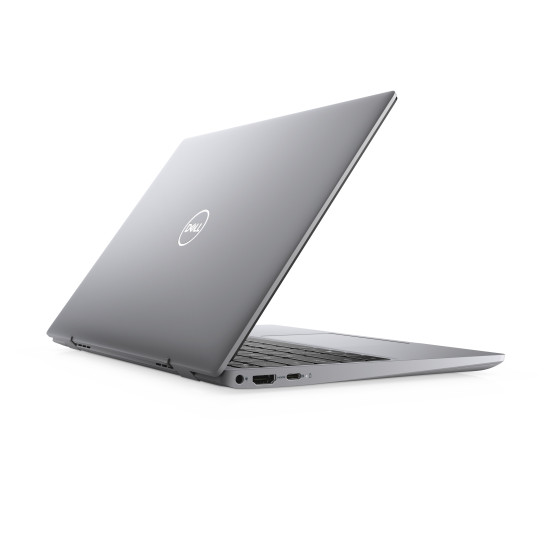 PORTATIL DELL LATITUDE 3320 4M0TD I5 - 1135G7 Pc portátiles PORTATIL DELL LATITUDE 3320 4M0TD I5 - 1135G7 Pc portátiles