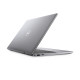 PORTATIL DELL LATITUDE 3320 4M0TD I5 - 1135G7 Pc portátiles PORTATIL DELL LATITUDE 3320 4M0TD I5 - 1135G7 Pc portátiles
