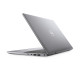 PORTATIL DELL LATITUDE 3320 4M0TD I5 - 1135G7 Pc portátiles PORTATIL DELL LATITUDE 3320 4M0TD I5 - 1135G7 Pc portátiles