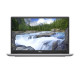 PORTATIL DELL LATITUDE 3320 4M0TD I5 - 1135G7 Pc portátiles PORTATIL DELL LATITUDE 3320 4M0TD I5 - 1135G7 Pc portátiles
