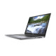 PORTATIL DELL LATITUDE 3320 4M0TD I5 - 1135G7 Pc portátiles PORTATIL DELL LATITUDE 3320 4M0TD I5 - 1135G7 Pc portátiles
